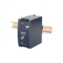 PULS CS10.241 DIN-rail Power supply